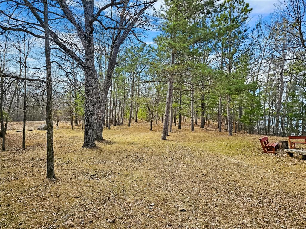 31489 Co Hwy 35 Ponsford MN 56575 - Round Lake 7054970 image8