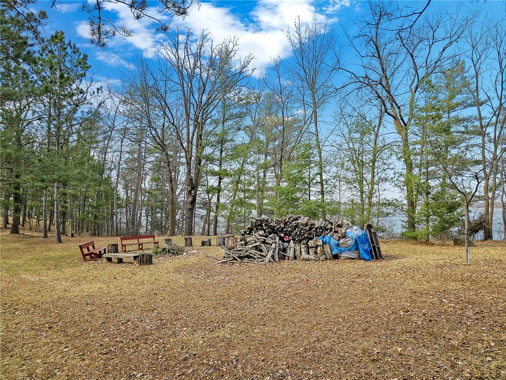 31489 Co Hwy 35 Ponsford MN 56575 - Round Lake 7054970 image9