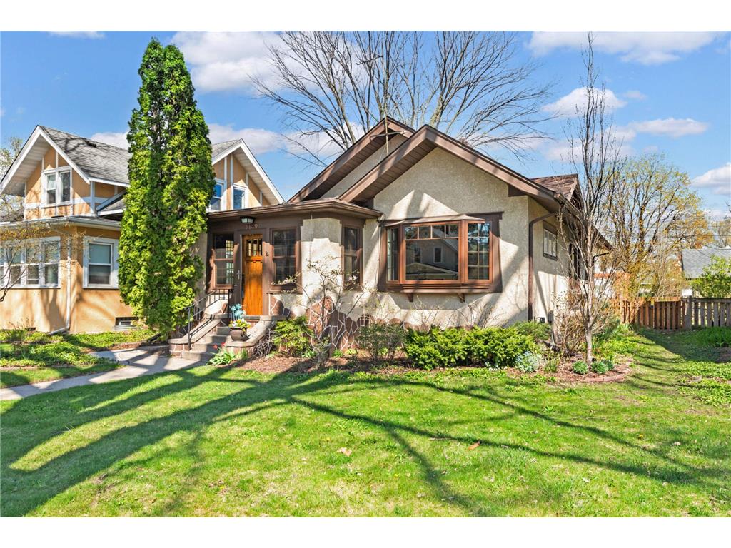 3149 39th Avenue S Minneapolis MN 55406 6507920 image1