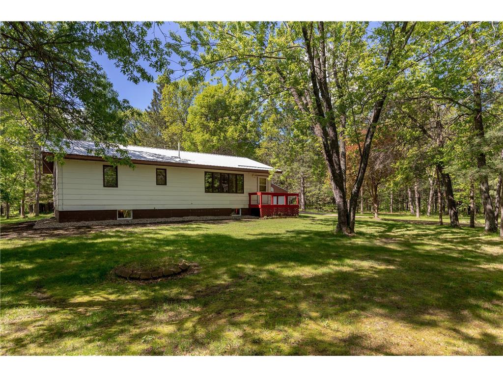 3149 4th Street SW Backus MN 56435 6545879 image1