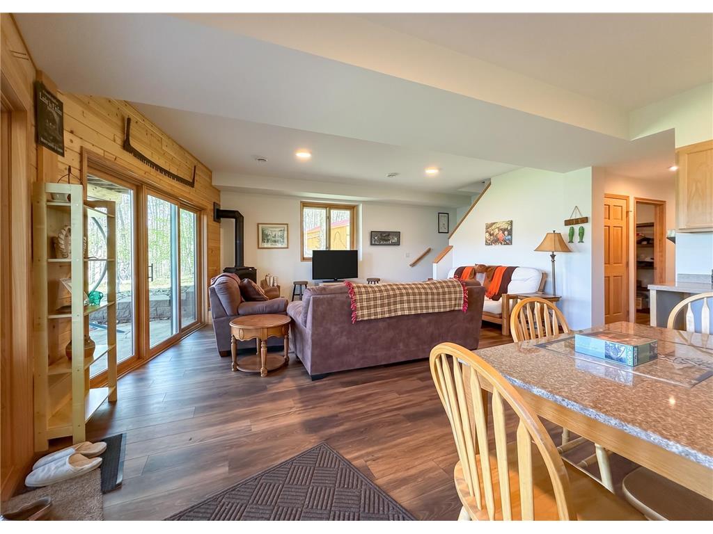 3149 85th Street Clam Falls WI 54837 - Somers Lake 7063869 image10