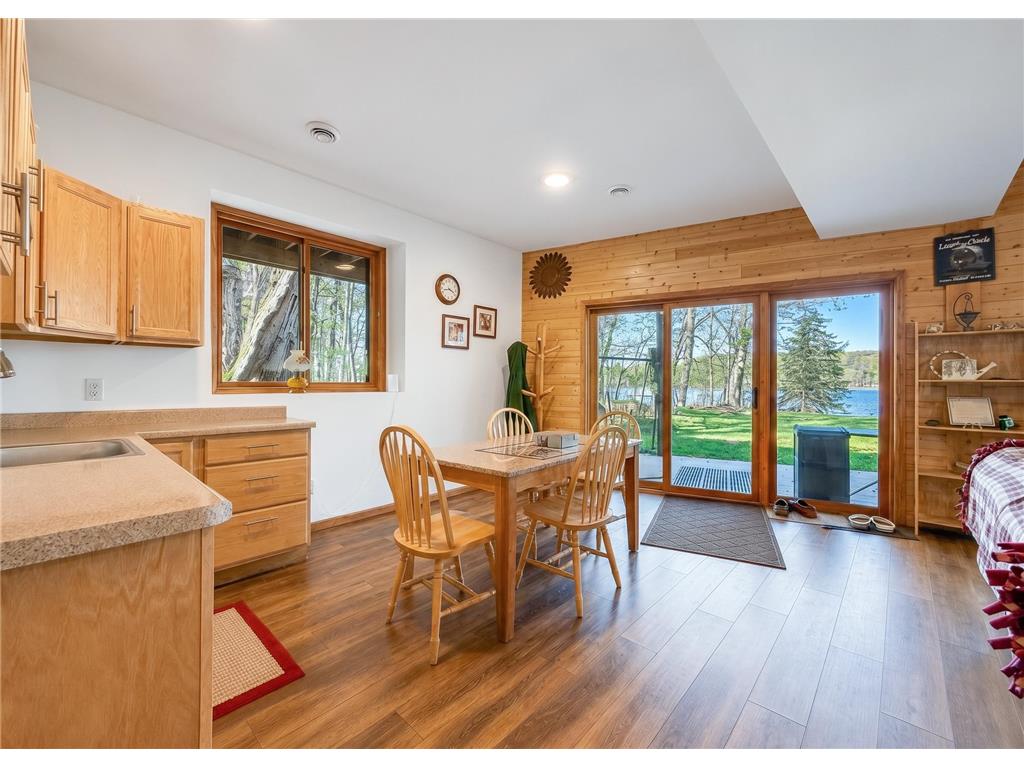 3149 85th Street Clam Falls WI 54837 - Somers Lake 7063869 image11