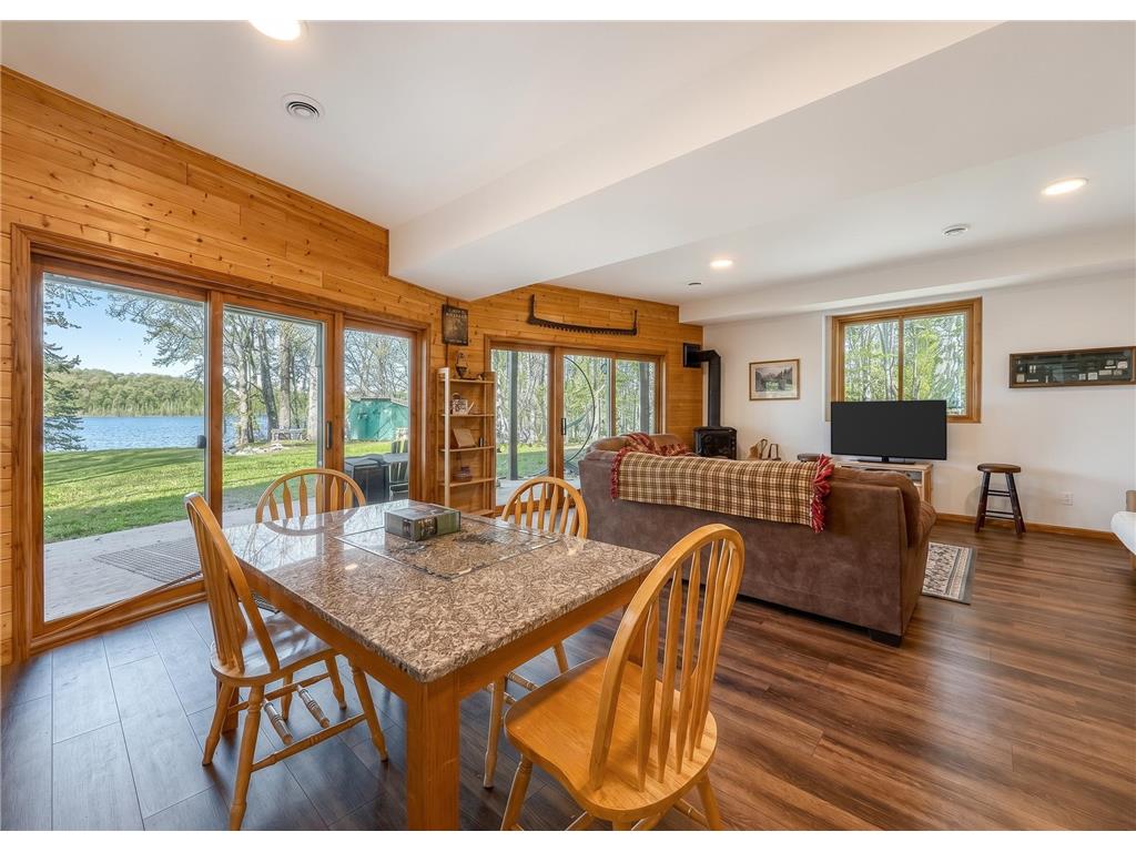 3149 85th Street Clam Falls WI 54837 - Somers Lake 7063869 image12