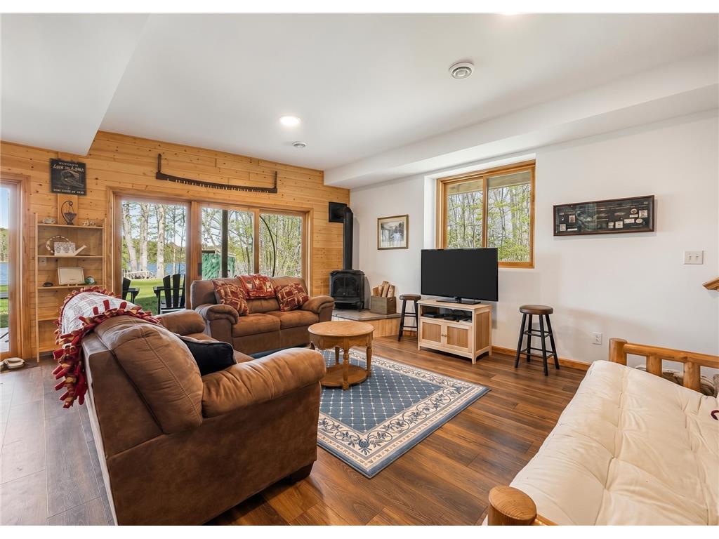 3149 85th Street Clam Falls WI 54837 - Somers Lake 7063869 image13