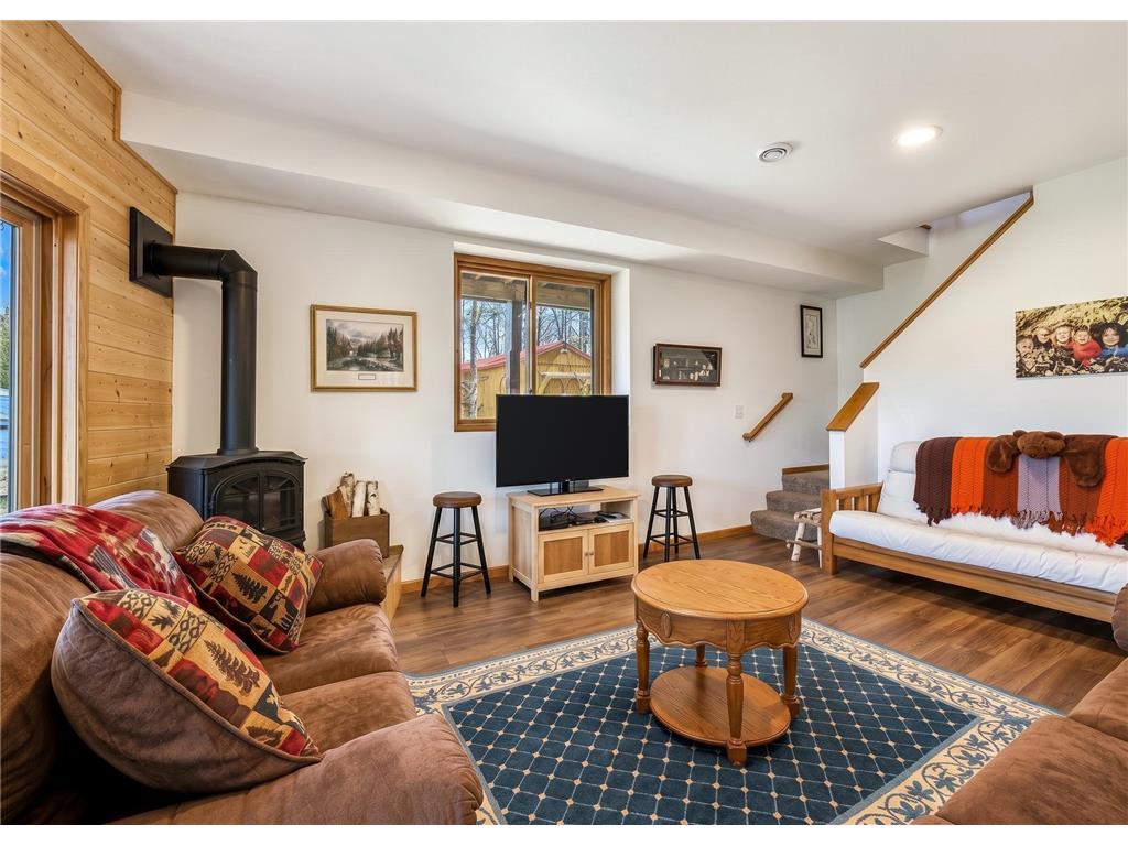 3149 85th Street Clam Falls WI 54837 - Somers Lake 7063869 image14