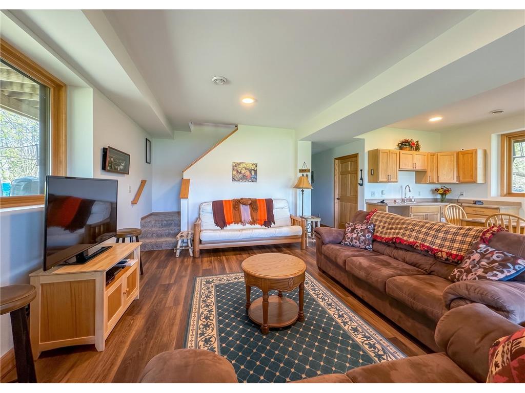 3149 85th Street Clam Falls WI 54837 - Somers Lake 7063869 image15