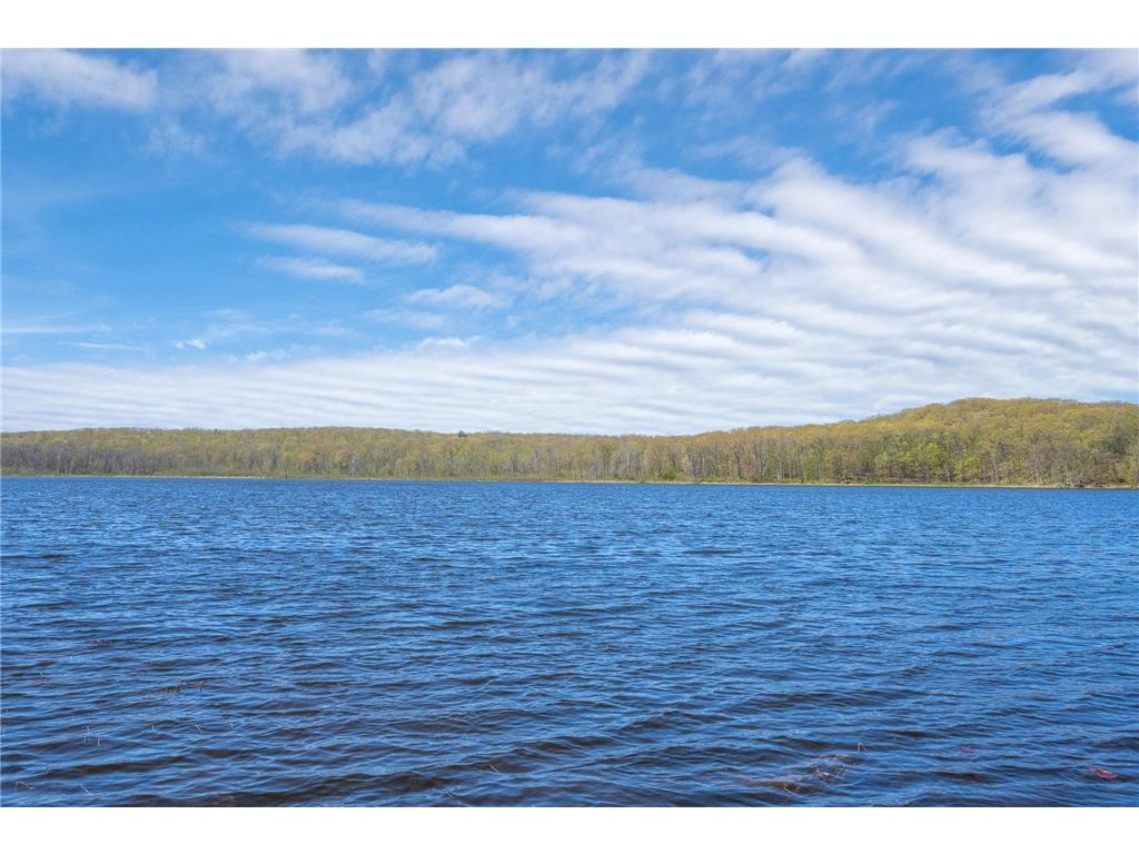 3149 85th Street Clam Falls WI 54837 - Somers Lake 7063869 image21