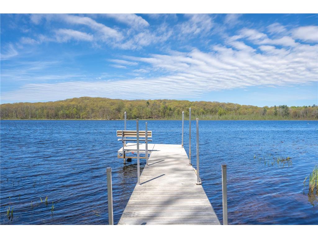 3149 85th Street Clam Falls WI 54837 - Somers Lake 7063869 image22