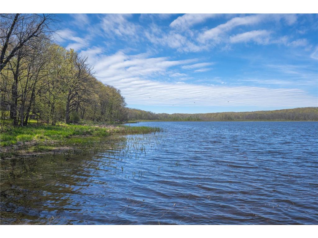 3149 85th Street Clam Falls WI 54837 - Somers Lake 7063869 image23