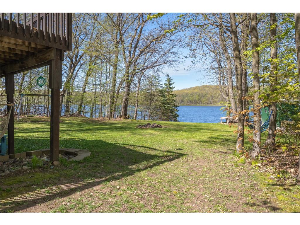 3149 85th Street Clam Falls WI 54837 - Somers Lake 7063869 image25