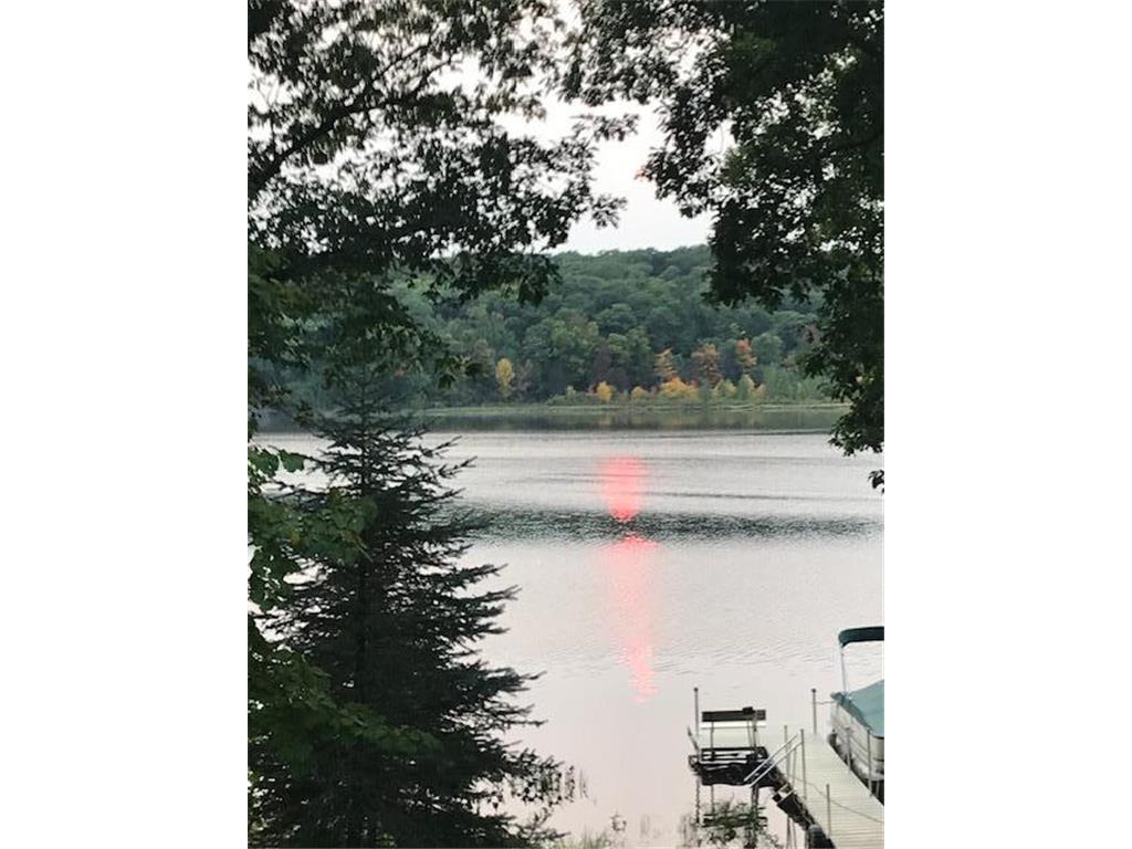 3149 85th Street Clam Falls WI 54837 - Somers Lake 7063869 image26