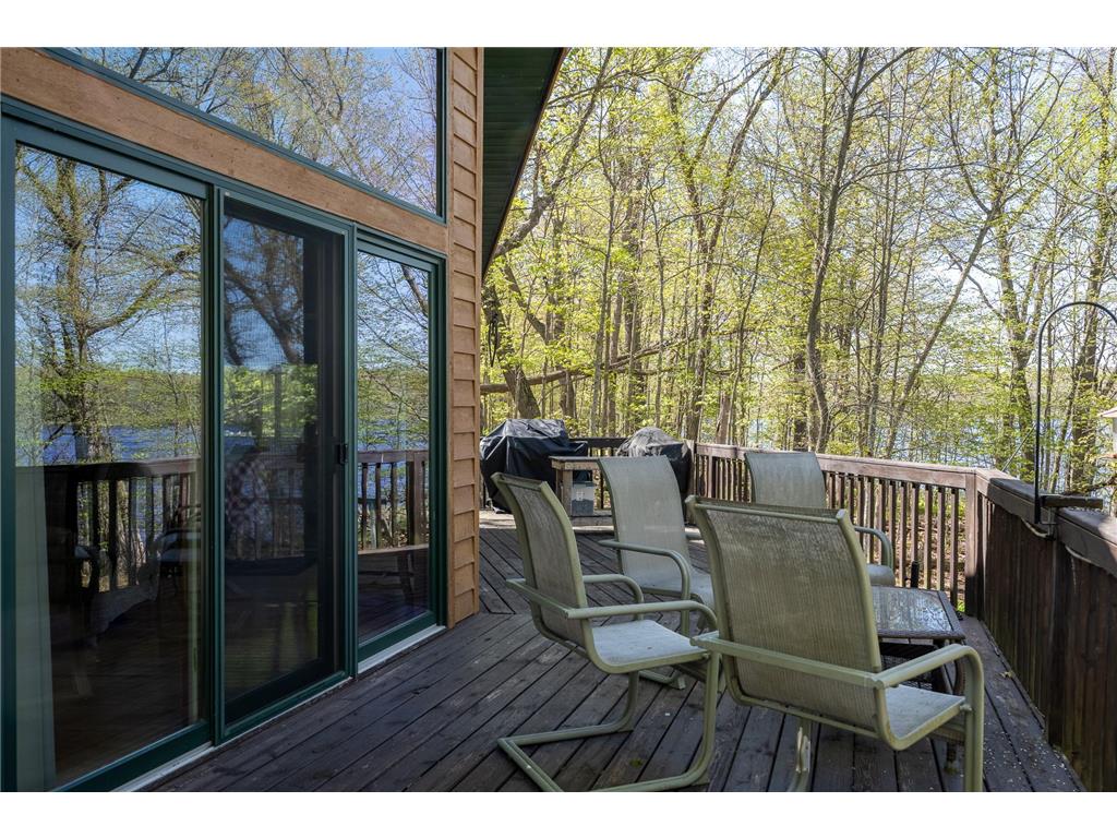 3149 85th Street Clam Falls WI 54837 - Somers Lake 7063869 image27