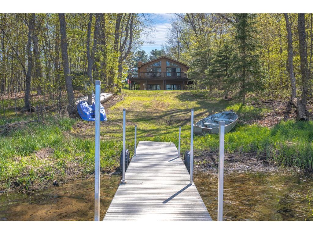 3149 85th Street Clam Falls WI 54837 - Somers Lake 7063869 image28