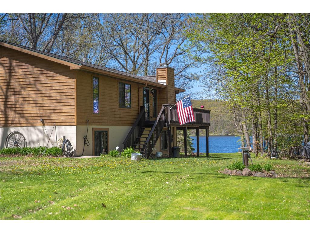 3149 85th Street Clam Falls WI 54837 - Somers Lake 7063869 image29
