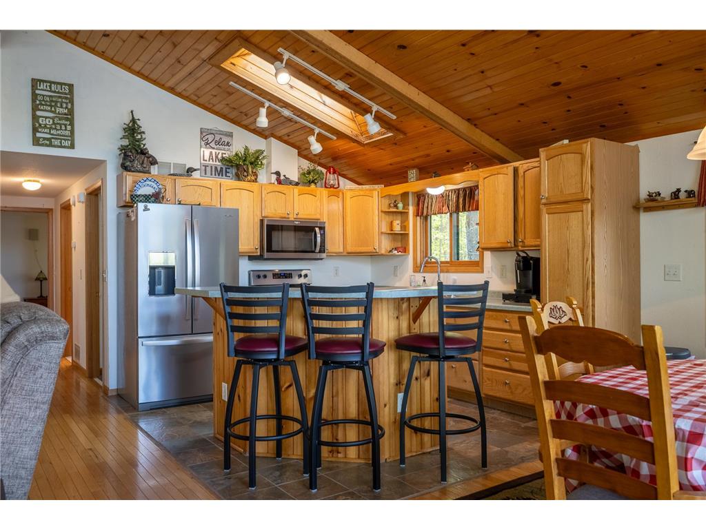 3149 85th Street Clam Falls WI 54837 - Somers Lake 7063869 image4