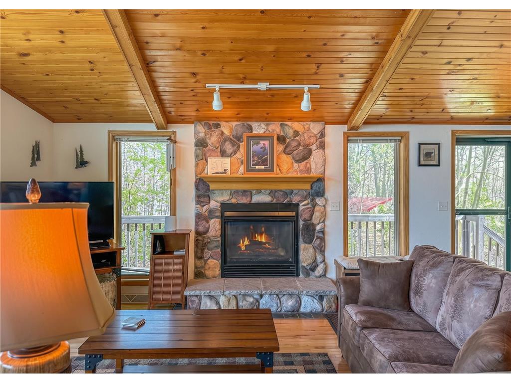 3149 85th Street Clam Falls WI 54837 - Somers Lake 7063869 image6