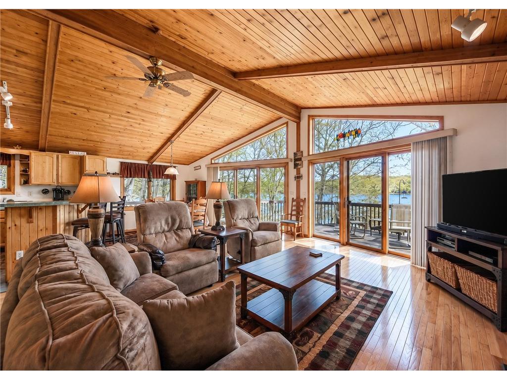 3149 85th Street Clam Falls WI 54837 - Somers Lake 7063869 image7