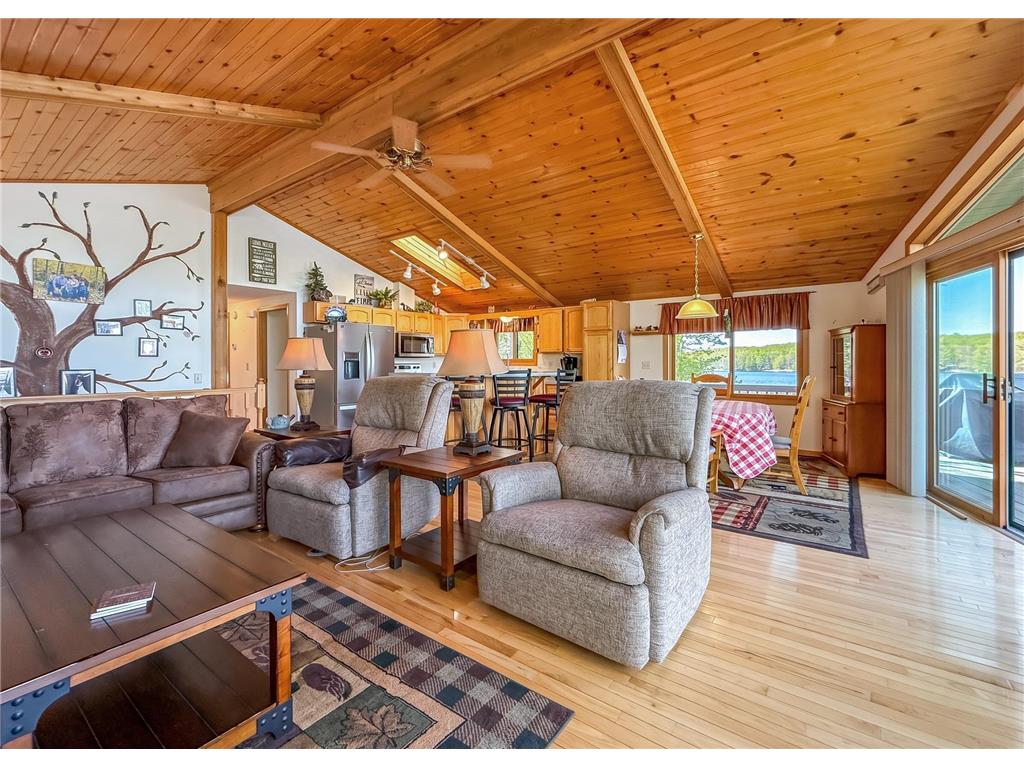 3149 85th Street Clam Falls WI 54837 - Somers Lake 7063869 image8