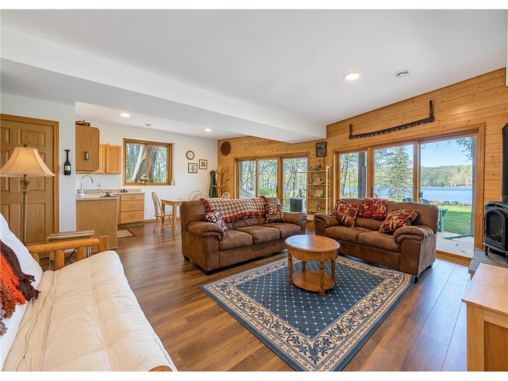3149 85th Street Clam Falls WI 54837 - Somers Lake 7063869 image9