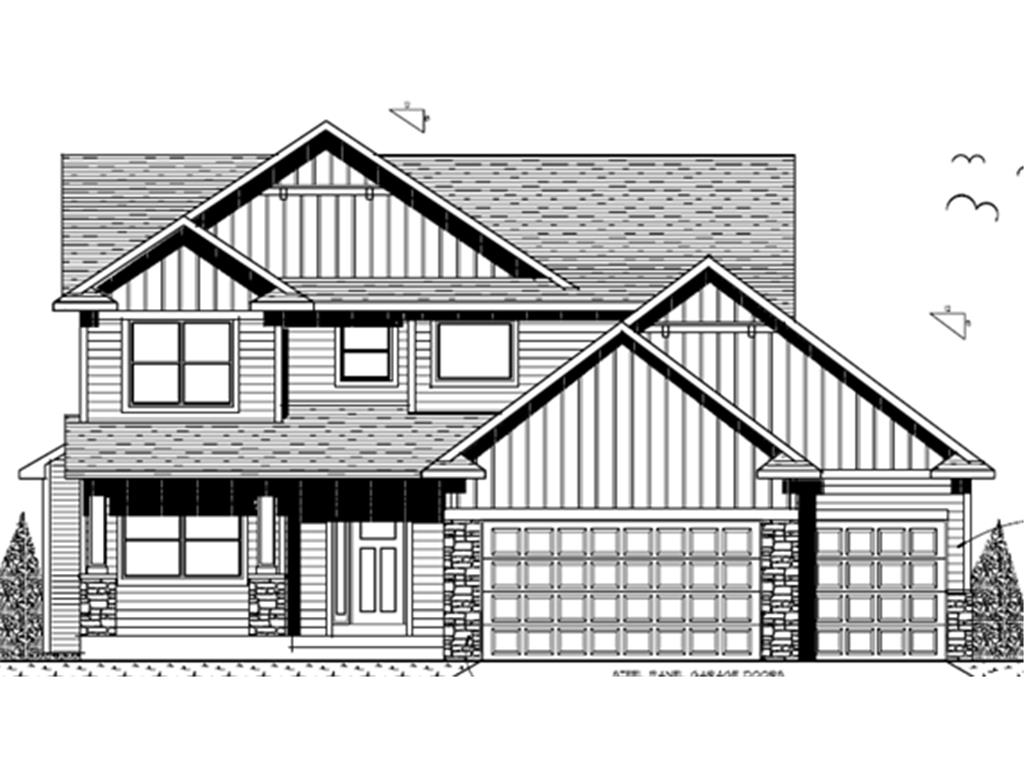 3149 Frattalone Road Vadnais Heights MN 55126 6405311 image1