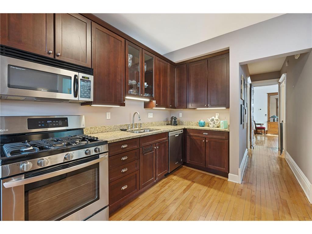 3149 Holmes Avenue S #101 Minneapolis MN 55408 6531041 image1