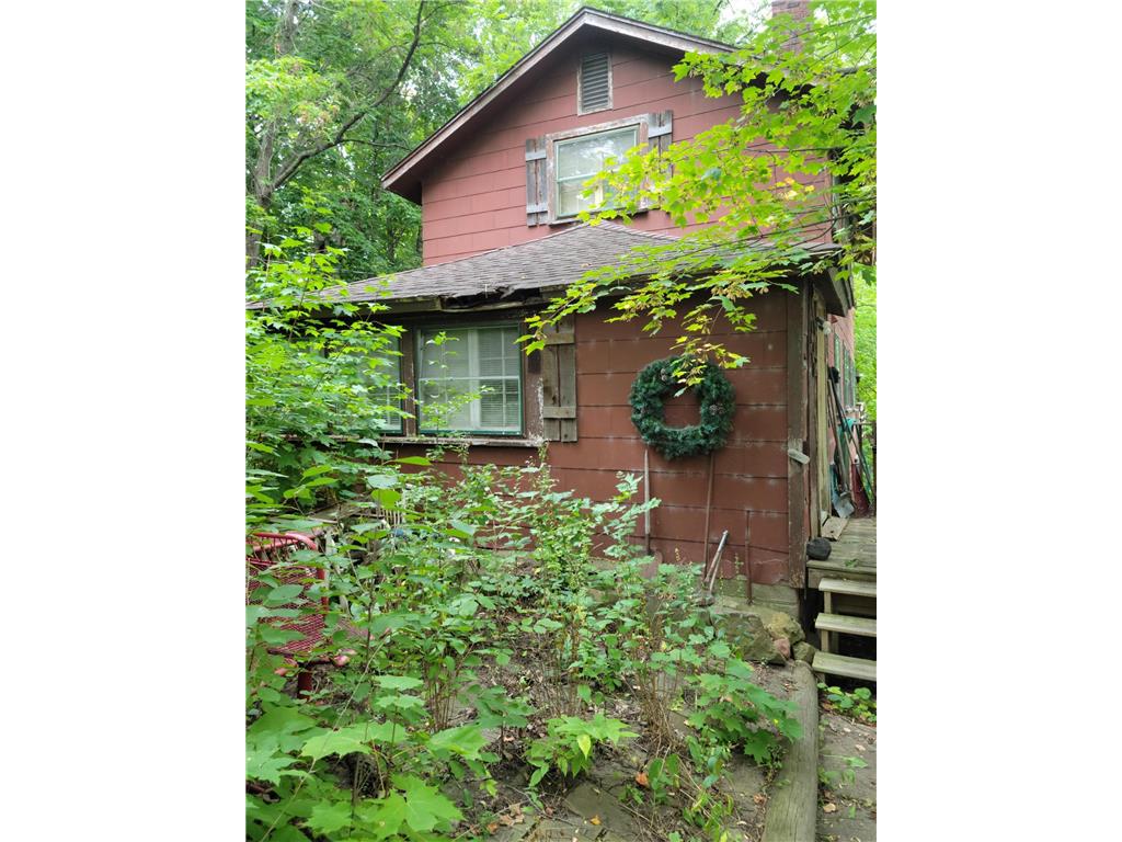 3149 Inverness Lane, Mound, MN, 55364 MLS 6260780 Edina Realty