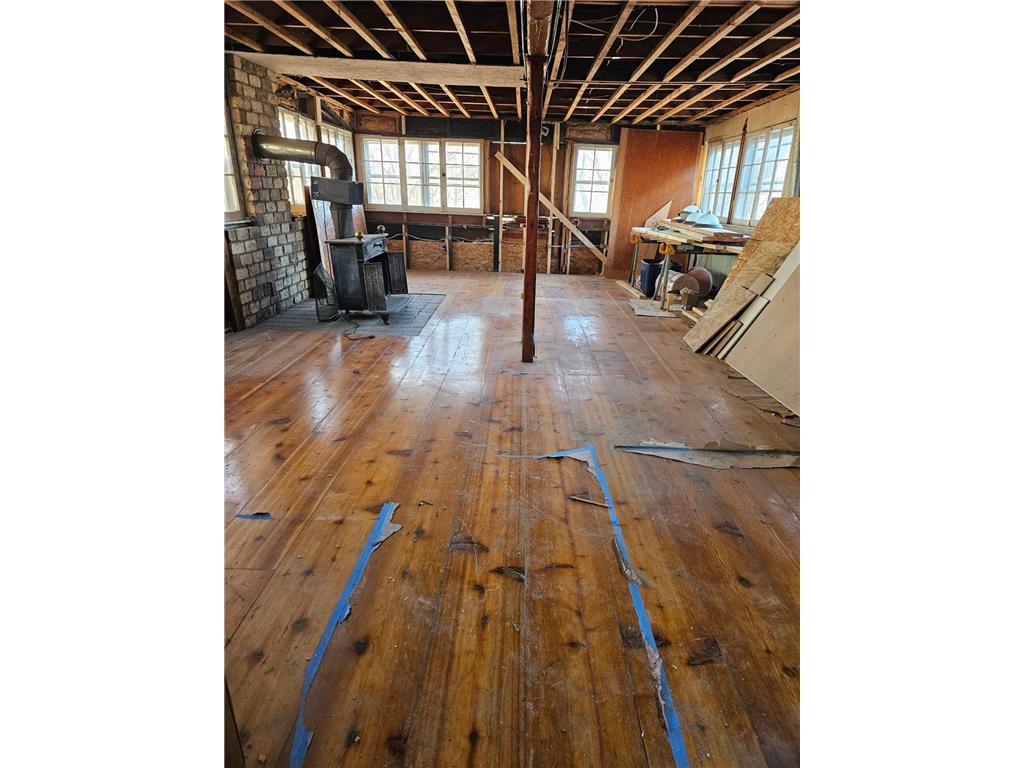 3149 Inverness Lane Mound MN 55364 6818480 image10