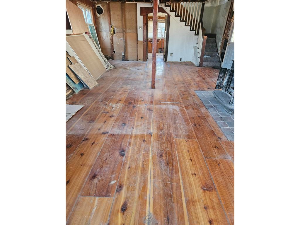 3149 Inverness Lane Mound MN 55364 6818480 image11