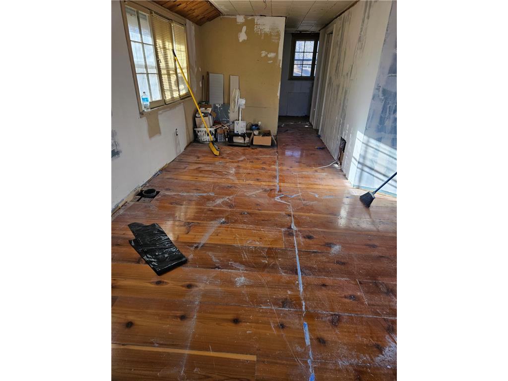 3149 Inverness Lane Mound MN 55364 6818480 image12