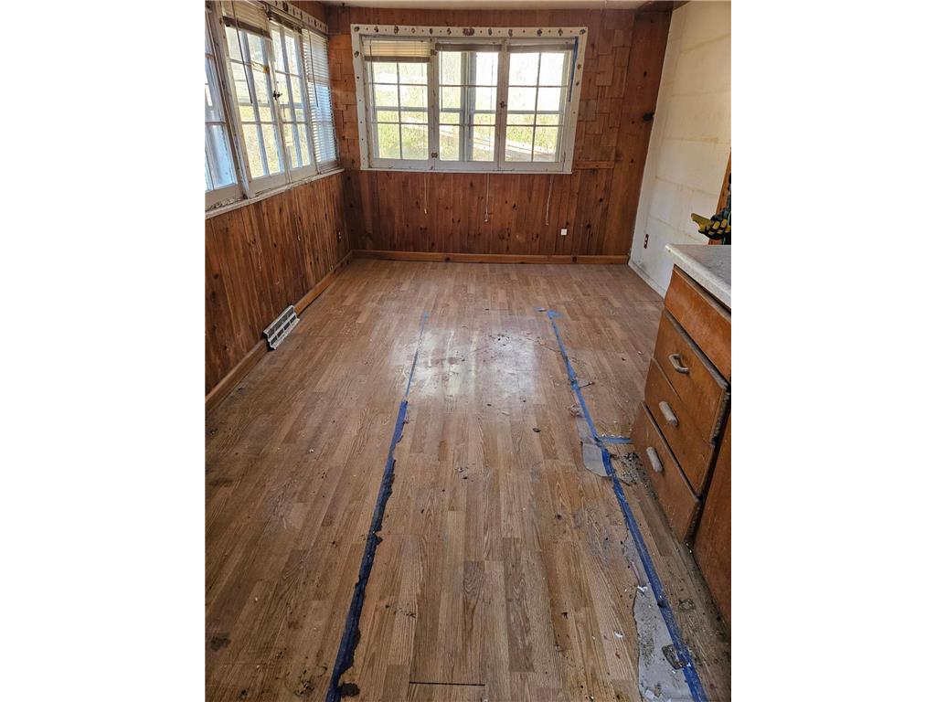 3149 Inverness Lane Mound MN 55364 6818480 image13