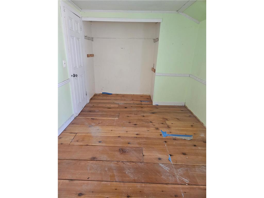 3149 Inverness Lane Mound MN 55364 6818480 image14