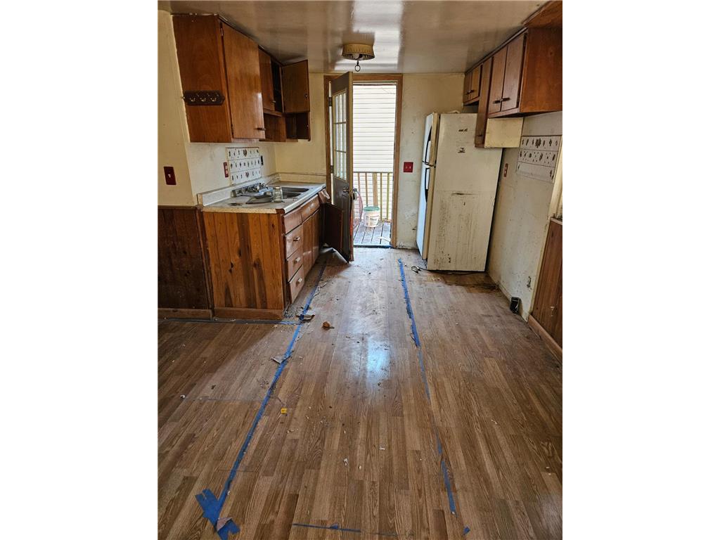 3149 Inverness Lane Mound MN 55364 6818480 image15