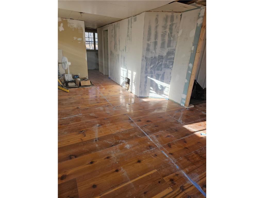 3149 Inverness Lane Mound MN 55364 6818480 image16