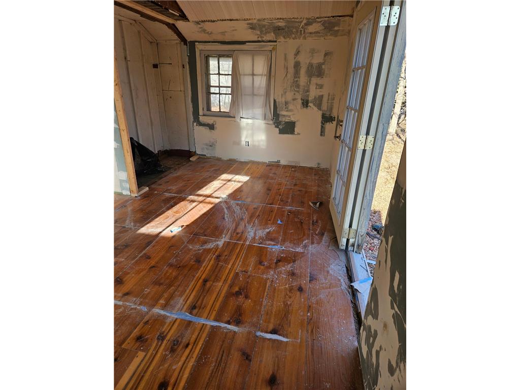 3149 Inverness Lane Mound MN 55364 6818480 image17