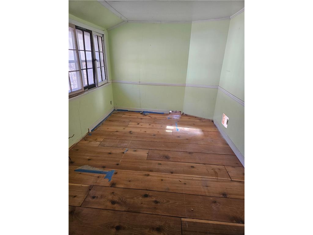 3149 Inverness Lane Mound MN 55364 6818480 image18