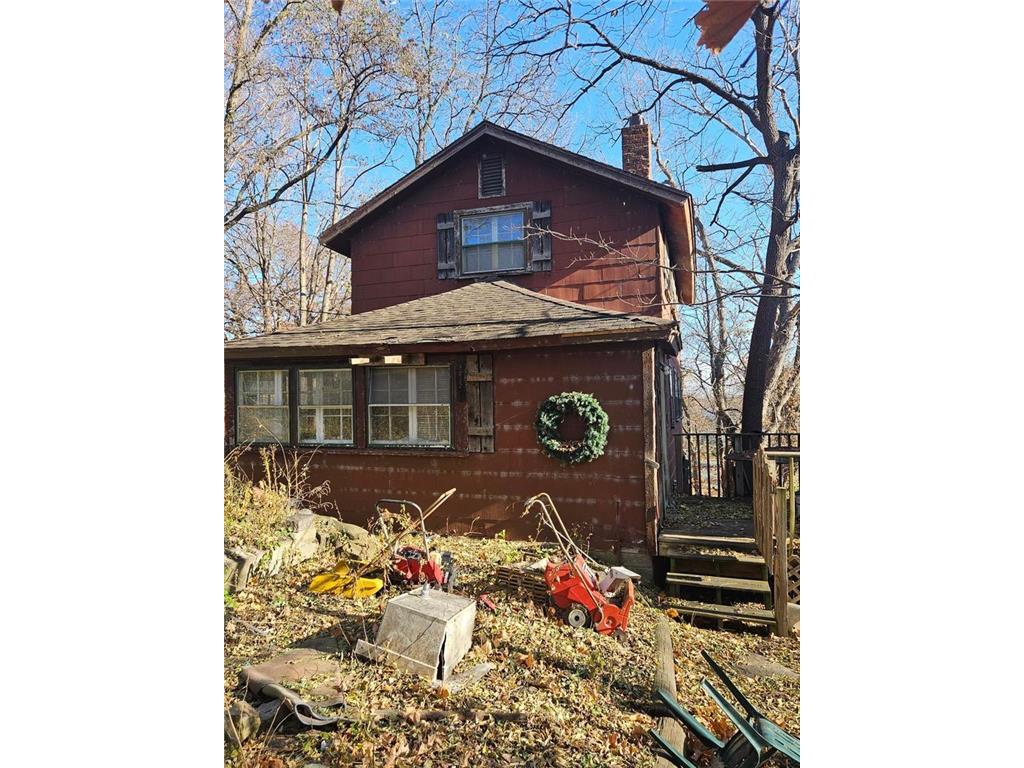 3149 Inverness Lane Mound MN 55364 6818480 image2