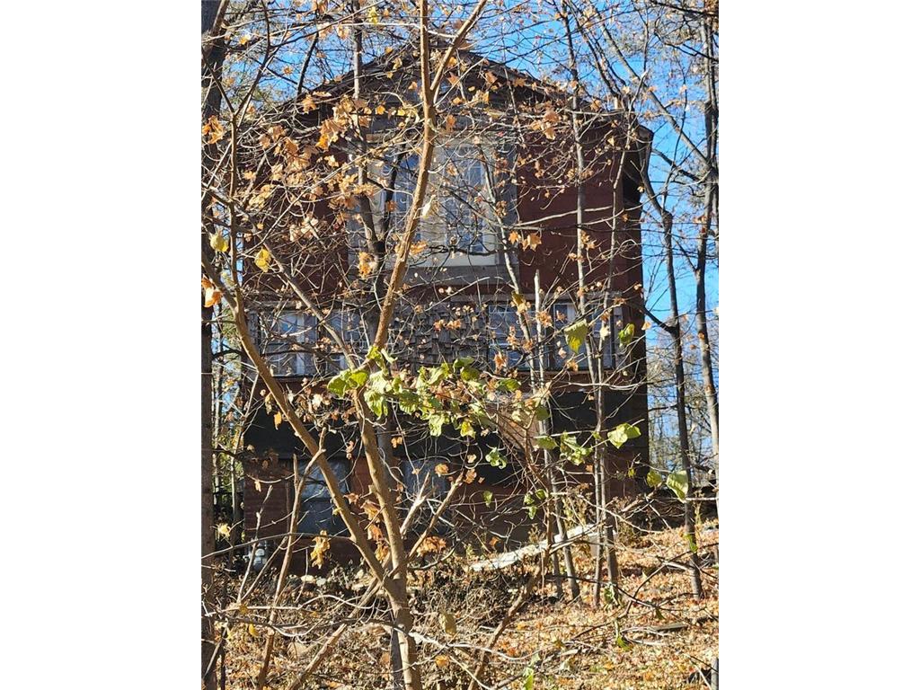 3149 Inverness Lane Mound MN 55364 6818480 image3