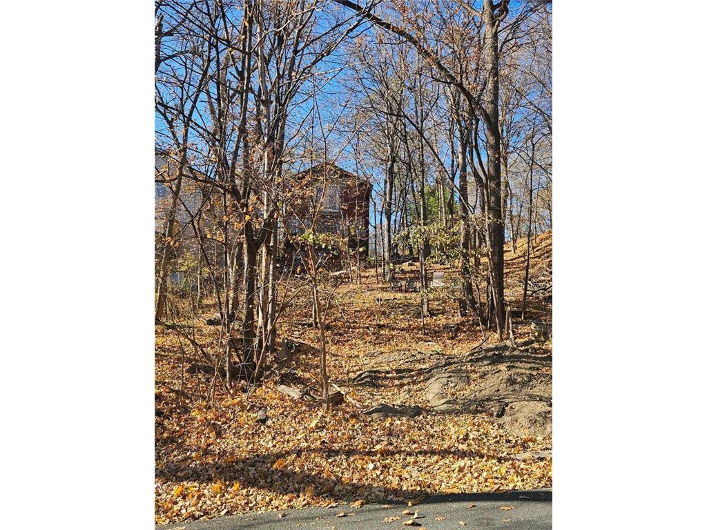 3149 Inverness Lane Mound MN 55364 6818480 image4