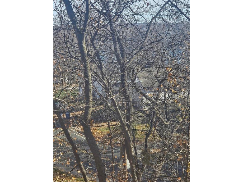 3149 Inverness Lane Mound MN 55364 6818480 image7