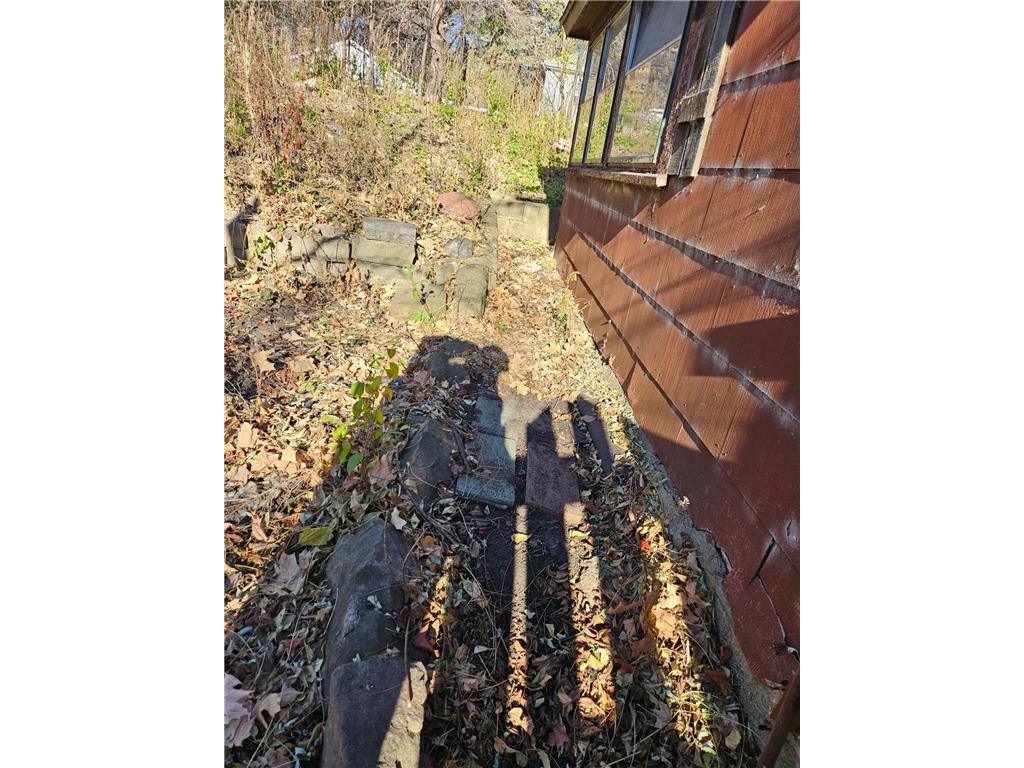 3149 Inverness Lane Mound MN 55364 6818480 image8