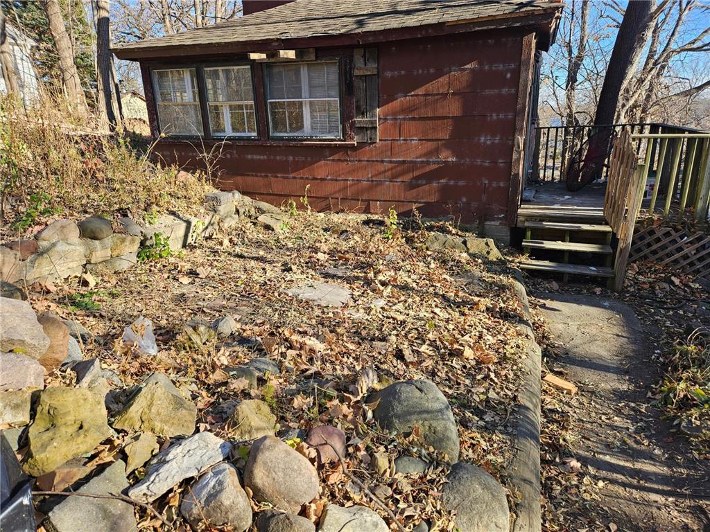 3149 Inverness Lane Mound MN 55364 6818480 image9