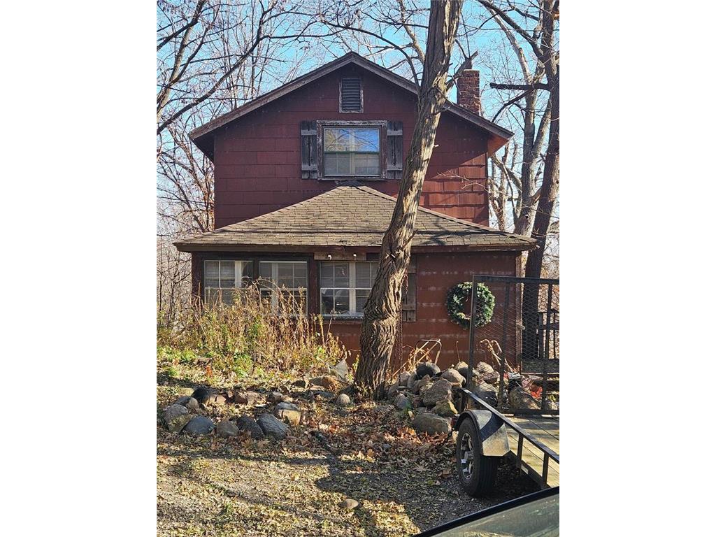 3149 Inverness Lane Mound MN 55364 7094562 image1