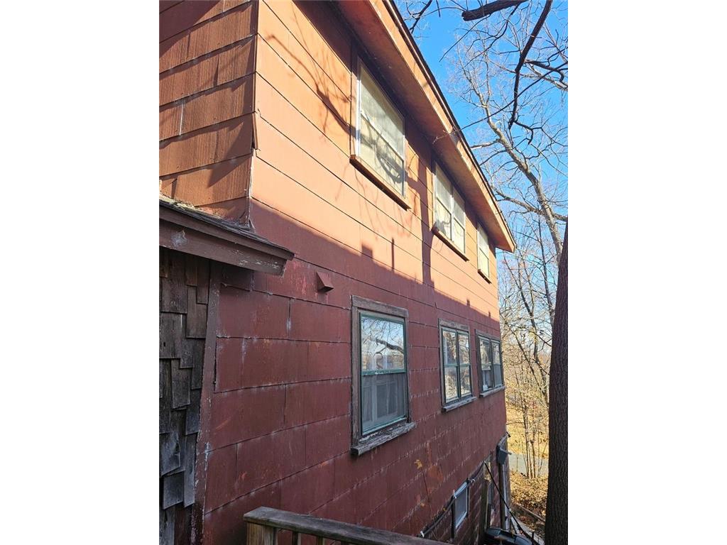 3149 Inverness Lane Mound MN 55364 7094562 image2