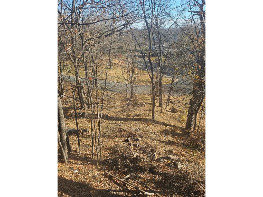 3149 Inverness Lane Mound MN 55364 7094562 image3