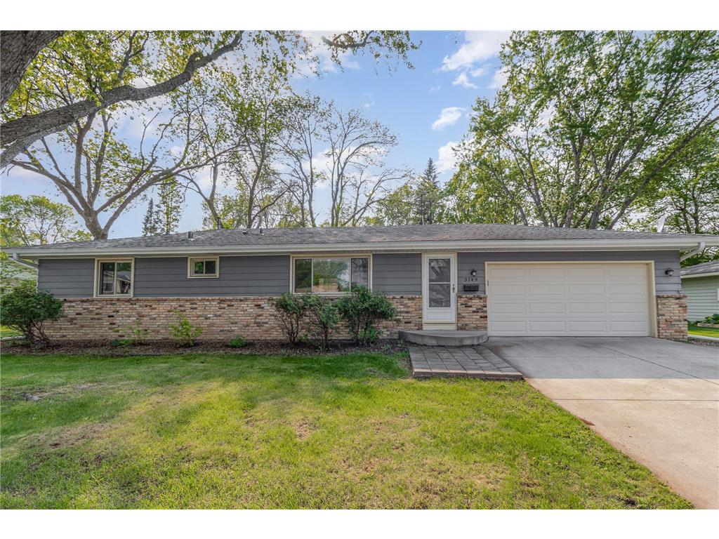 3149 Jersey Avenue N Crystal MN 55427 6370645 image1