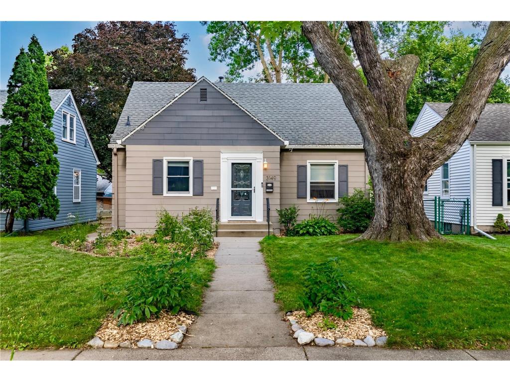 3149 Kentucky Avenue S Saint Louis Park MN 55426 6778793 image1