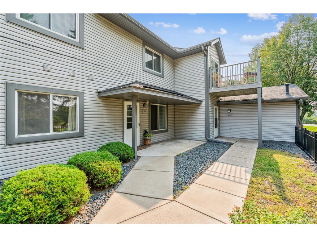 3149 Manitou Drive #14 White Bear Lake MN 55110 6412114 image1