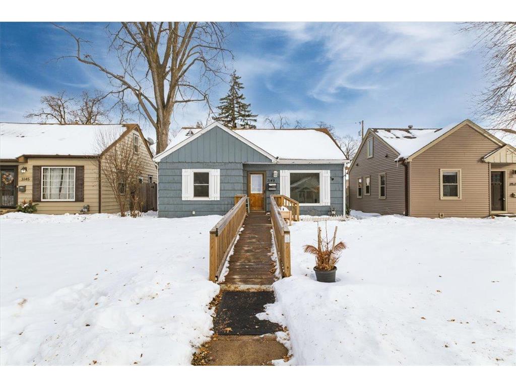 3149 Nevada Avenue S Saint Louis Park MN 55426 6824352 image1
