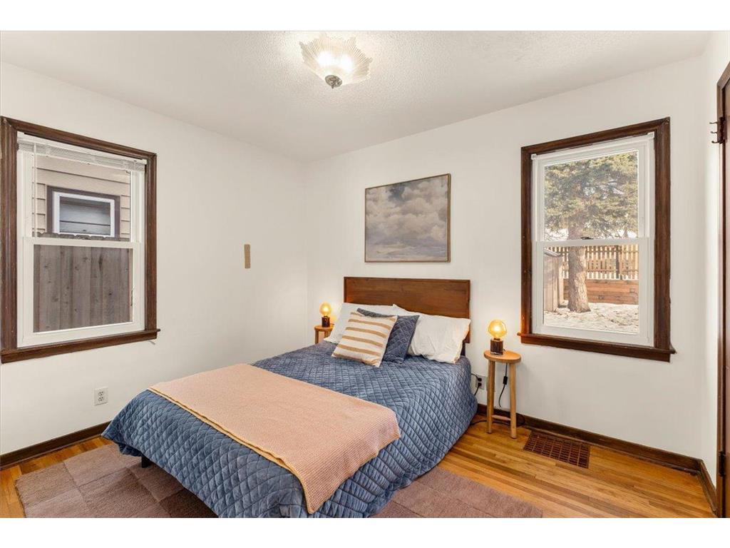 3149 Nevada Avenue S Saint Louis Park MN 55426 6824352 image10
