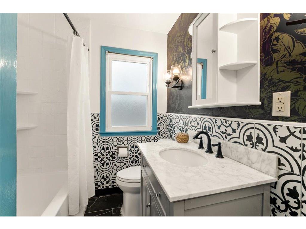 3149 Nevada Avenue S Saint Louis Park MN 55426 6824352 image11